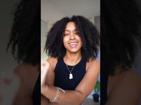 TIKTOK viral video