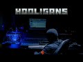 Rz  hooligans  clip officiel 