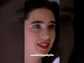 🎦 Modern Talking • Cheri Cheri Lady || Jennifer Connelly • A Life In &quot;Shorts&quot;