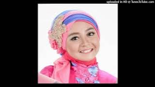 Ega, Kuningan - Lilin Lilin Putih (Sound Women)