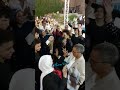 فرحه احمد افراح القاهرة افراح الجنينه والشباك افراح نوبيه NEW 2025 Ahmed Kano فرحه احمد افراح القاهرة افراح الجنينه والشباك افراح نوبيه NEW 2025 Ahmed Kano