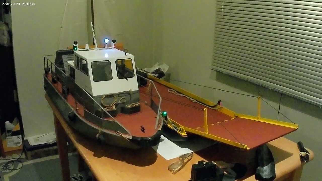 YouTube video thumbnail