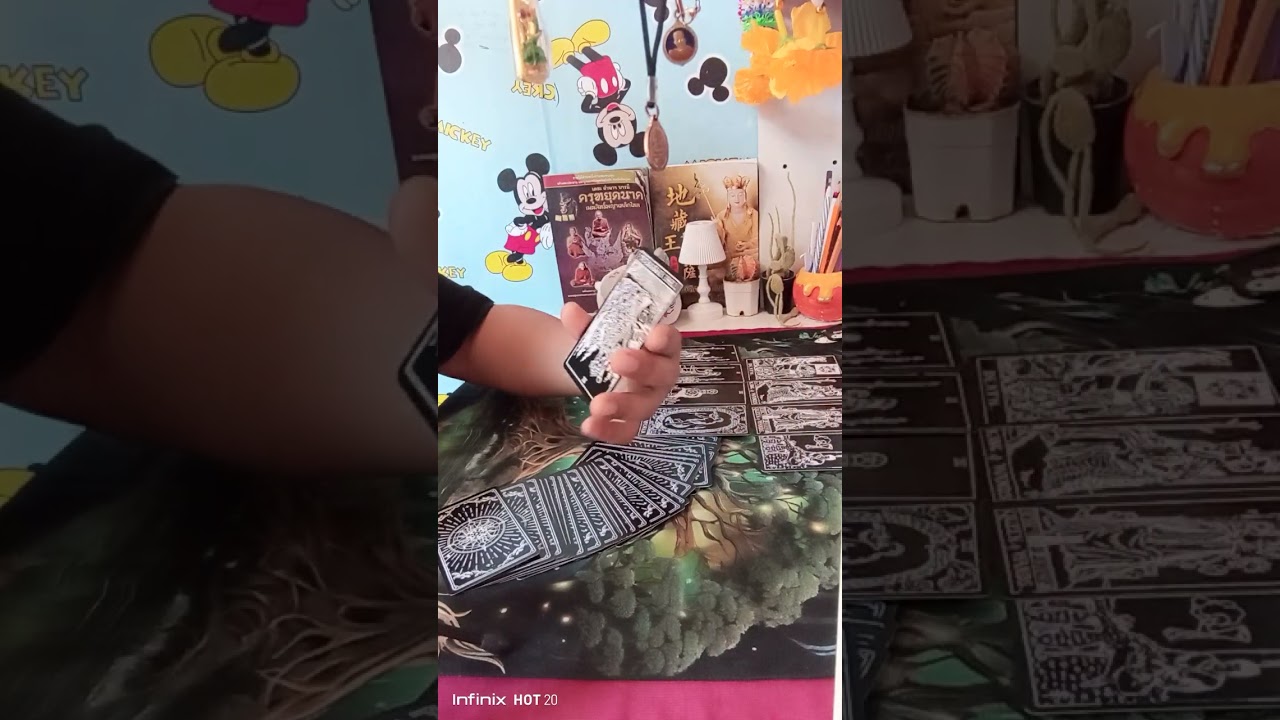 🙅🙅🙅มีใครบางคนที่อยากแข่งกับคุณรู้ทั้งรู้ว่ามันเป็นไปไม่ได้💥💥💥