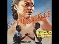 PAPA WAEMBA LA VIE EST BELLE  FILM COMPLE et Théâtre Congolais eluka makambu#wemba