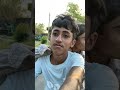 bag mini vlog Day 21🥀😁 #trending #video viral #trending #...