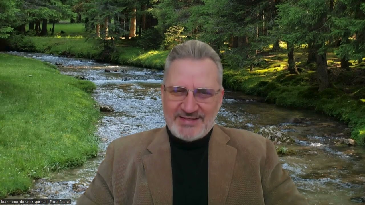 Credința și religia