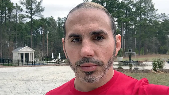 The Coronavirus Pandemic Calls For A Group Effort