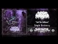 Single Review: Infant Annihilator - Soil The Stillborn