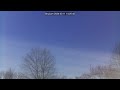 SkyCam 2024-03-11