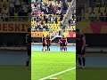 ⚽️
