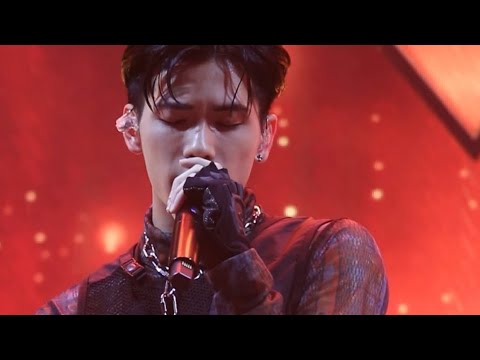 KOKORO HOME 🏠 - YouTube