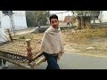 A Little Documentary From My Village A Little Documentary From My Village