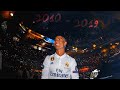 خيبت توقعاتك Khayebt Tawq3atk الجيل الذهبي لـ ريال مدريد 