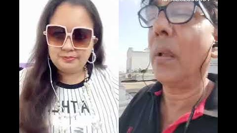 Neele Neele amber par Chand jab aye#starmaker #duet #music #reels #facebook #video #youtube#viral #