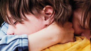 Il Patto Del Silenzio Trailer Ufficiale