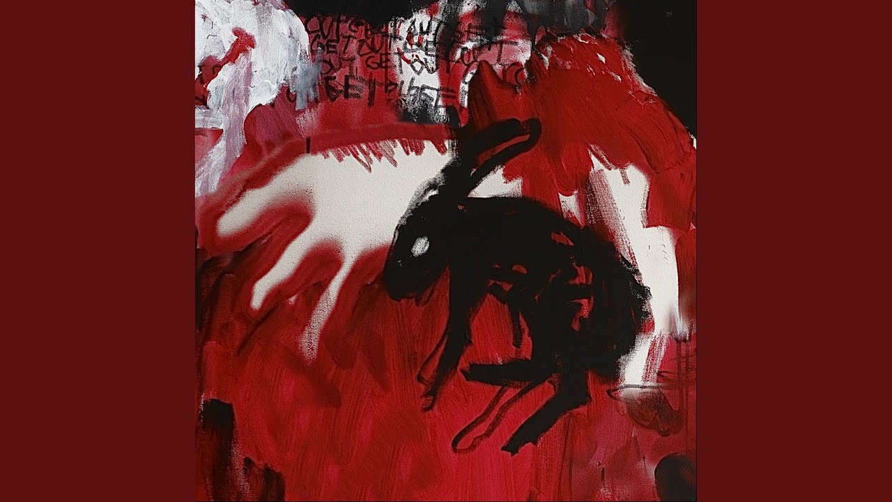 Watch Bloodstream on YouTube Watch Bloodstream on YouTube