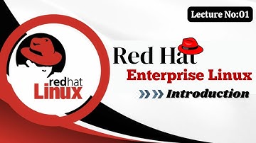 Linux Lecture 1| Introduction to Linux| Beginner