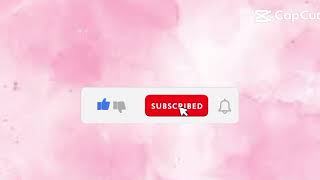 Nossa nova intro