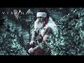 Viking Christmas Music | AGGRESSIVE Viking Battle Music ♫ Powerful Viking Music