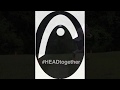 #HEADtogether Vol 2