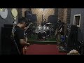 Creed - One Last Breath Cover Band Jaz-Centrum United