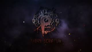 Thorn Scriptum - Эпизод 4 - Любовь и Хорроры