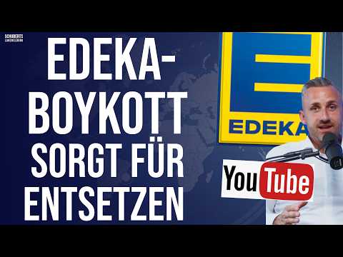 Breaking💥Censorship💥YouTube Becomes a Battlefield💥All-Out Attack on Free Speech💥WHAT ARE WE STILL...