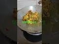 पोई के साग का पकौड़े #minivlog #tren #food @ snehlata.shaw70@gmail.com