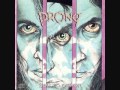 Prong - Your Fear