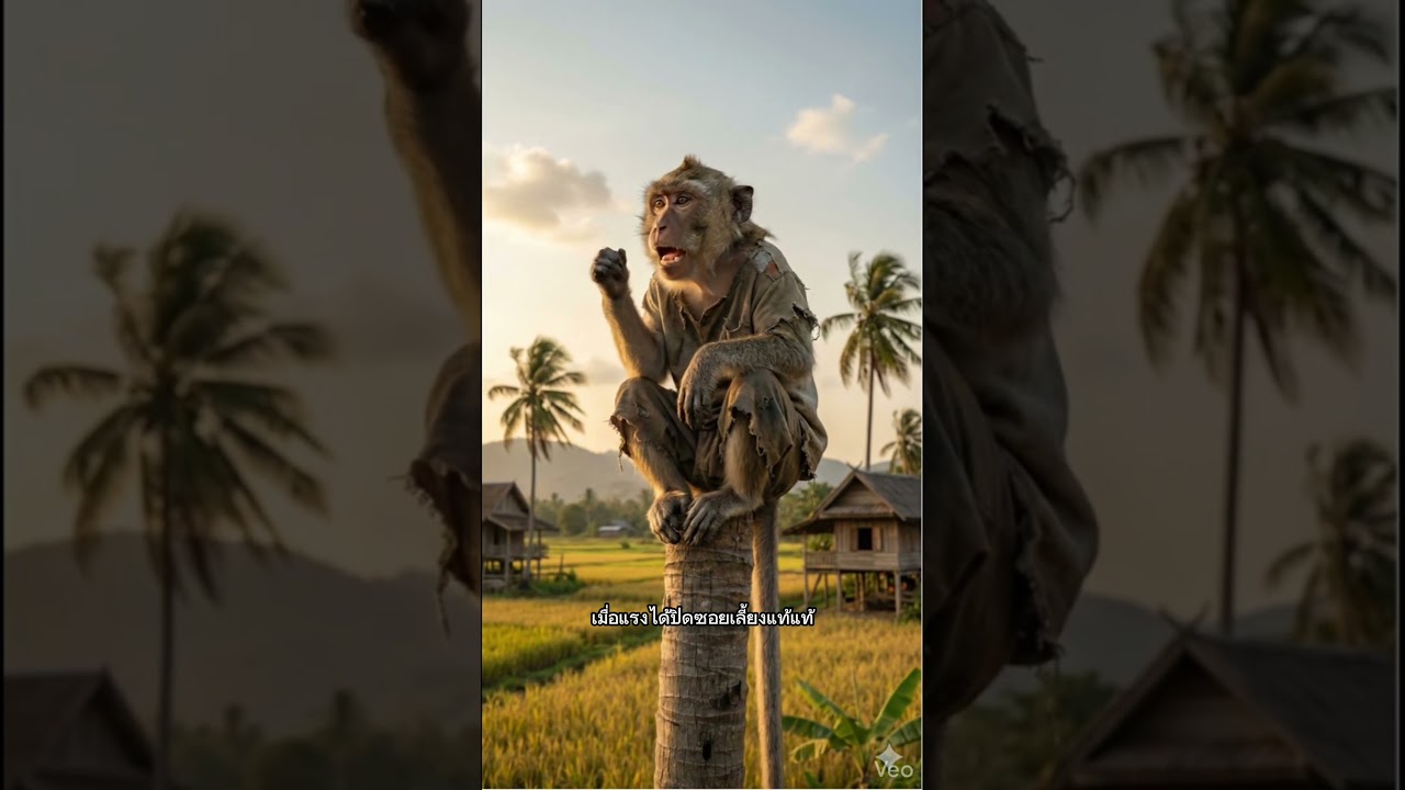 เอิ้นเสี่ยรอเลย 