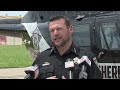 New Public Safety Helicopter Unveiled