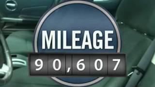 2006 PONTIAC GRAND PRIX Saginaw, MI 20294245