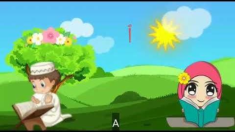 سورة الاخلاص مكررة 15 مرة مترجمة Surat Al-Ikhlas repeated 15 times translated