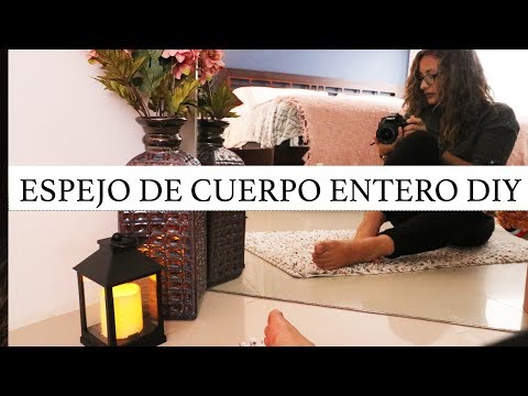 Video: Cómo Hacer Tu Propio Sitio Espejo