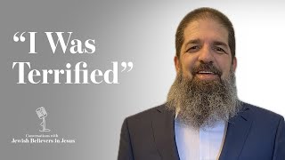 Anthony Rogers: Freed From Prison By Jesus