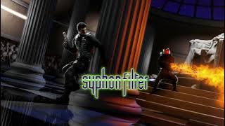 Download lagu Syphon Filter - Battle With Anton Girdeux (Remix)