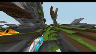 report hacker in skywar hypixel