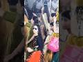 🤪my first dance🙏🥰garbavideo #dance #navratrimashup #navratristatus