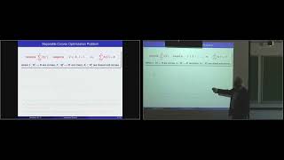 Incremental Gradient, Subgradient, and Proximal Methods for Convex Optimization