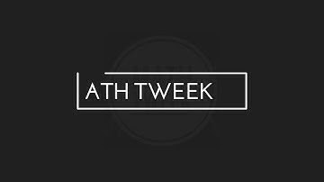 Mathematics 3H paper Question 1, 6th June 2011