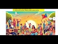 Gender Socialization Theory Explained | Meaning, Examples &amp; Educational Impact GGSIPU B.ED 4th sem