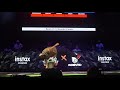 UK Bboy Championships 2023 Quarter finals Kid Karam vs Lucky