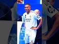 "Mbappé vs Vini Jr vs Bellingham – Who’s the FUTURE GOAT? 🐐⚽⚡