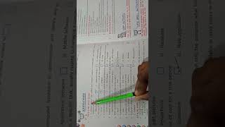 Computer class-7 ch-1 Ques.& ans