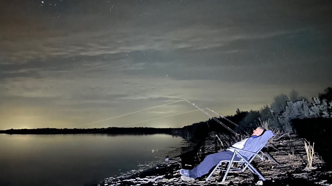 Арнасае рыба  взяла выходной, зато душа отдохнула как надо!
