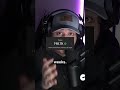 How Youtube Gurus go viral with half-truths #youtubemonetization #youtubealgorithm #contentcreation