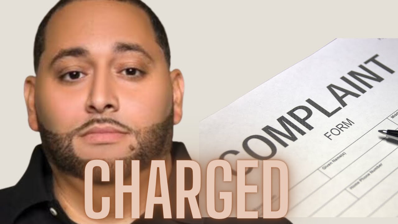 cesar-pina-who-partnered-with-dj-envy-on-real-estate-seminars-has-been