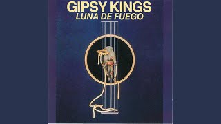 Video-Miniaturansicht von „Gipsy Kings - Princessa“