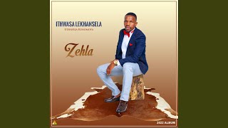 Download Lagu Ungincikisela Ngothando (feat. Ugatsheni) MP3