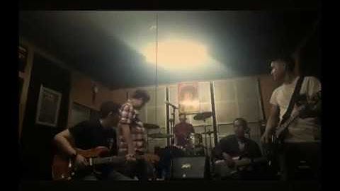 DKI JAKARTA (LIVE) by THE ENJOY